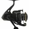 Shimano Sustain 2500FI HG Spinning Reel