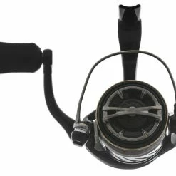 Shimano Sustain 2500FI HG Spinning Reel -Shimano Shop sa2500hgfi 4