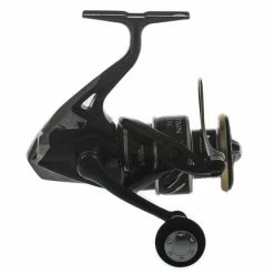 Shimano Sustain C3000FI XG Spinning Reel