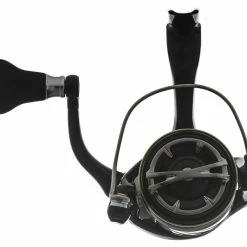 Shimano Sustain C3000FI XG Spinning Reel -Shimano Shop sa3000xgfi 4