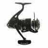 Shimano Sustain 4000XG Spinning Reel