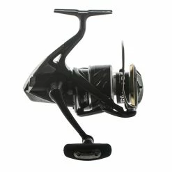 Shimano Sustain 4000XG Spinning Reel