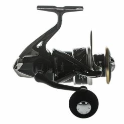 Shimano Sustain C5000FI XG Spinning Reel 7 Shimano Sustain C5000FI XG Spinning Reel -Shimano Shop sac5000xgfi 2