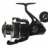 Shimano Sustain C5000FI XG Spinning Reel
