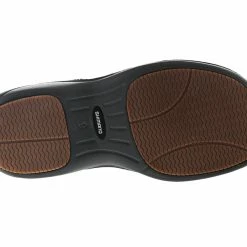 Shimano Evair Boat Sandals Green/Black US8 -Shimano Shop shimano evair boat sandals sole