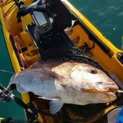 Shimano Rock Hopper Sliding Inchiku Jig Glow 200g -Shimano Shop shimano rock hopper sliding inchiku jig 2 5