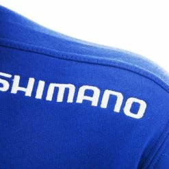 Shimano Clothing Pack Blue 2XL -Shimano Shop shpackrb01l 12 1