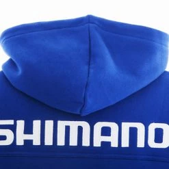 Shimano Clothing Pack Blue Medium -Shimano Shop shpackrb01l 16 2
