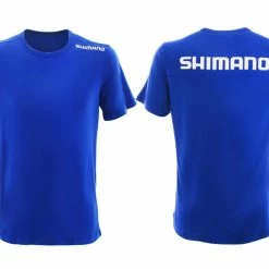 Shimano Clothing Pack Blue 3XL