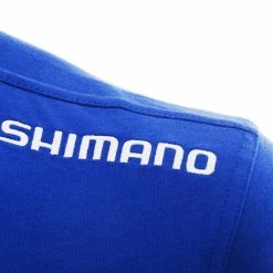 Shimano Clothing Pack Blue Medium -Shimano Shop shpackrb01l 2 1 2