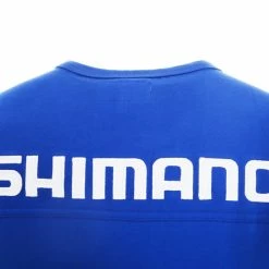 Shimano Clothing Pack Blue Medium -Shimano Shop shpackrb01l 4 2