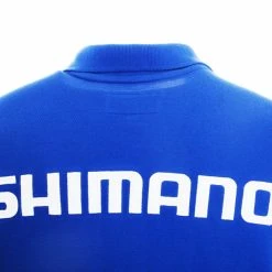 Shimano Clothing Pack Blue 2XL -Shimano Shop shpackrb01l 6