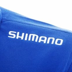 Shimano Clothing Pack Blue 2XL -Shimano Shop shpackrb01l 8 1