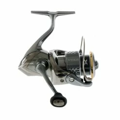 Shimano Stella 1000 FJ Spinning Reel