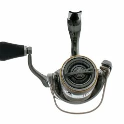 Shimano Stella 1000 FJ Spinning Reel -Shimano Shop stl1000fj 4