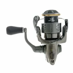 Shimano Stella 1000 FJ Spinning Reel -Shimano Shop stl1000fj 5