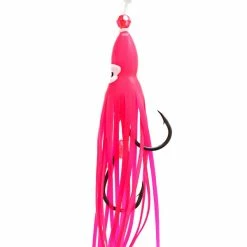 Shimano Rock Hopper Sliding Jig Replacement Skirt 8 Shimano Rock Hopper Sliding Jig Replacement Skirt -Shimano Shop tbr9000 1