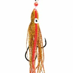 Shimano Rock Hopper Sliding Jig Replacement Skirt 10 Shimano Rock Hopper Sliding Jig Replacement Skirt -Shimano Shop tbr9015 1