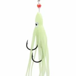 Shimano Rock Hopper Sliding Jig Replacement Skirt 9 Shimano Rock Hopper Sliding Jig Replacement Skirt -Shimano Shop tbr9025 1