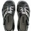 Shimano Evair Marine/Fishing Shoes Black