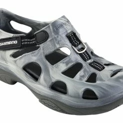 Shimano Evair Marine/Fishing Shoes Camo