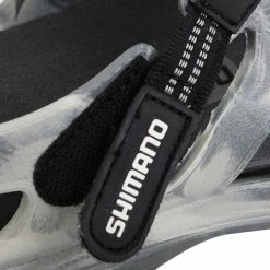 Shimano Evair Marine/Fishing Shoes Camo -Shimano Shop tevaj09 2