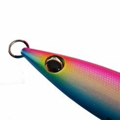 Shimano Butterfly Jigs -Shimano Shop tfy3015 3