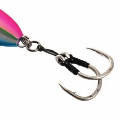 Shimano Butterfly Jigs -Shimano Shop tfy3015 4