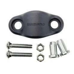 Shimano Tyrnos 10 Replacement Rod Clamp Bolt