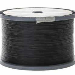 Shimano Kairiki SX8 Braid Steel Gray 2700m 20lb