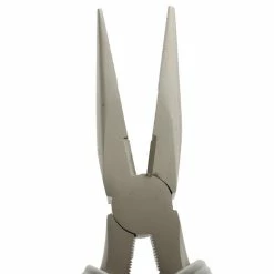 Shimano Brutas Long Nose Pliers 6in -Shimano Shop tns0060 3