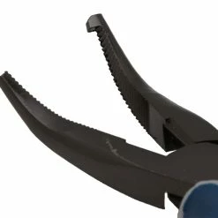 Shimano Brutus Split Ring Pliers 4.5in 5 Shimano Brutus Split Ring Pliers 4.5in -Shimano Shop tns0075 3