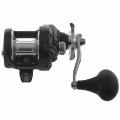 Shimano Torium 14A HG Overhead Reel
