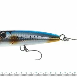 Shimano Ocea Spouter Popper 120mm 47g Pilchard 9 Shimano Ocea Spouter Popper 120mm 47g Pilchard -Shimano Shop tpos120 3 1