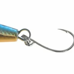 Shimano Ocea Spouter Popper 120mm 47g Pilchard