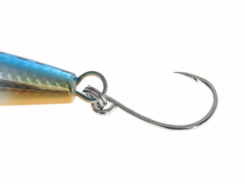 Shimano Ocea Spouter Popper 120mm 47g Pilchard 1 Shimano Ocea Spouter Popper 120mm 47g Pilchard