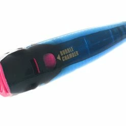 Shimano Ocea Spouter Popper 120mm 47g Pilchard 8 Shimano Ocea Spouter Popper 120mm 47g Pilchard -Shimano Shop tpos120 6 1