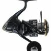 Shimano Twin Power XD 4000HG Spinning Reel