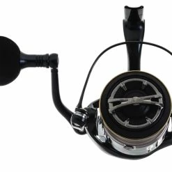 Shimano Twin Power XD 4000HG Spinning Reel 6 Shimano Twin Power XD 4000HG Spinning Reel -Shimano Shop tpxd4000xg 4