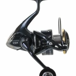 Shimano Twin Power XD C3000HG Spinning Reel