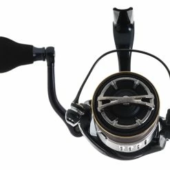 Shimano Twin Power XD C3000HG Spinning Reel -Shimano Shop tpxdc3000hg 4