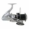 Shimano Aerlex 10000 XSB Long Cast Surf Reel