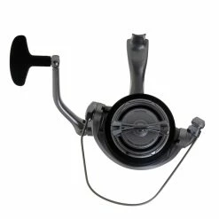 Shimano Aerlex 10000 XSB Long Cast Surf Reel -Shimano Shop tralx10 4 4