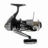 Shimano Alivio 6000 FA Reel