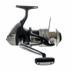 Shimano Alivio 6000 FA Reel