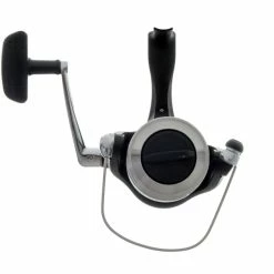 Shimano Alivio 6000 FA Reel -Shimano Shop trav06a 4 1