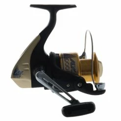 Shimano AX 4000 FB Spinning Reel