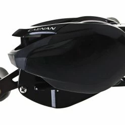 Shimano Caenan 150 A Baitcaster Reel 5 Shimano Caenan 150 A Baitcaster Reel -Shimano Shop trcae15 4