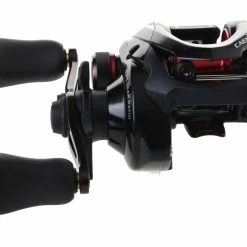 Shimano Caenan 150 A Baitcaster Reel