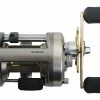 Shimano Cardiff 400 A Baitcaster Reel